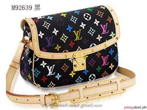 replica bags philippines wholesale